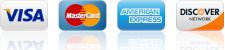 payment-icon